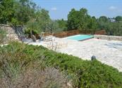 L'Antica Marina - Martina Franca