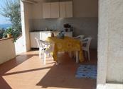 Costa del Mito - Caprioli