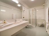 Hotel Compagnoni - Livigno