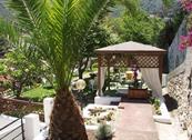 HOTEL BARSALINI - Marciana