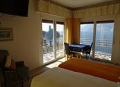 Appartamenti Villa Eden - Malcesine