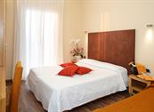 Hotel Villa Nettuno - San Menaio
