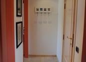 La  Cesa B&B - Casa Vacanze Capinere - San Felice Circeo