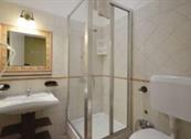 Hotel Krimar - San Vito Lo Capo