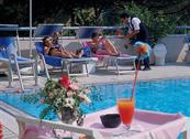 Hotel Nettuno - Cesenatico