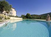 Hotel Valle Del Buttero - Capalbio