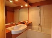 Residence in Trentino (Formula Roulette) - Trento