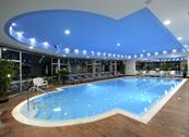 Hotel le Balze - Tremosine