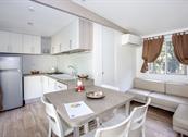 Camping Village Baia Azzurra Club - Castiglione della Pescaia
