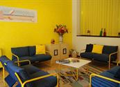 Residence Orchidea - Pietra Ligure