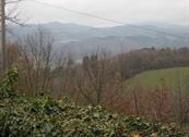 Agriturismo Corzano - Barberino di Mugello
