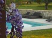 Borgo del Carato Country Resort Spa - Palazzolo Acreide