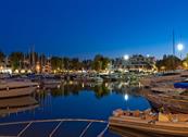 Portoverde Beach Apartments - Misano Adriatico