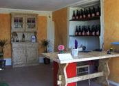 L'Angolo di Verlano Room & Breakfast - Canossa