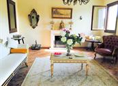 A Luxury Villa Venice - Cessalto