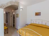 L'Antica Marina - Martina Franca