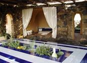 Relais Euterpini - Pantelleria