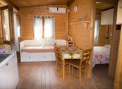 Elbadoc Camping Village - Rio Nell'Elba