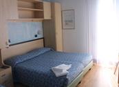 Hotel New Castle - Cesenatico
