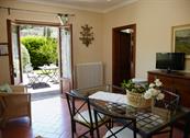 Relais Villa Belpoggio - Loro Ciuffenna