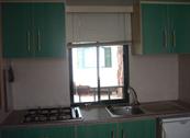 Camping Mare Azzurro - Cropani Marina