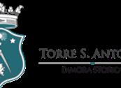 Torre S.Antonio srl - Santa Caterina dello Jonio