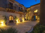 Borgo del Carato Country Resort Spa - Palazzolo Acreide