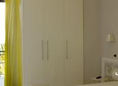 Hotel Dino - San Benedetto del Tronto