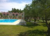 Family Village Otranto - Otranto