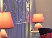 Hotel Albachiara - Viareggio