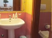 Residence Marina - Gallipoli