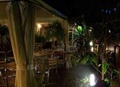 Hotel Mon Reve - Milano Marittima