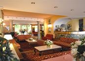 Hotel Carillon - Baveno