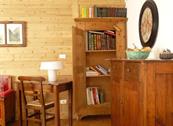 Hotel B&B Funivia - Courmayeur