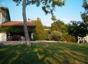 Agriturismo la Perlara - Verona