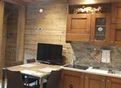 Best House - Bormio