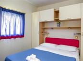 Camping Village Baia Azzurra Club - Castiglione della Pescaia