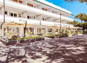 Residence Village - Cavallino-Treporti