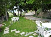 Casa Vacanze Podere Ugolini - Borgo San Lorenzo