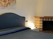 Hotel Villa Pirotta - Sannicandro di Bari