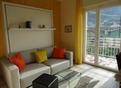 Appartamenti Villa Eden - Malcesine