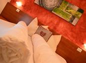 HOTEL PEJO - Peio