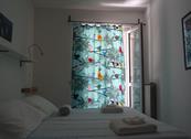 Residence Le Palme - Numana
