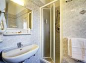 Hotel Virginia - Diano Marina