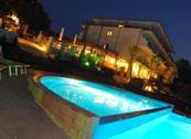 Hotel Pietrenere - Rodi Garganico