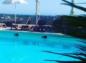 Casina di Grotta di Ferro - Country Hotel - Santa Croce Camerina