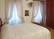 5 Terre Casanova - Affittacamere - Vernazza
