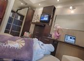 Hotel King - Milano Marittima