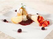 Hotel Quisisana Terme - Abano Terme