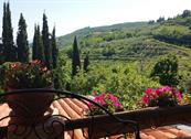 Beauty and Relax Maison Viso e sorriso - Mezzane di Sotto